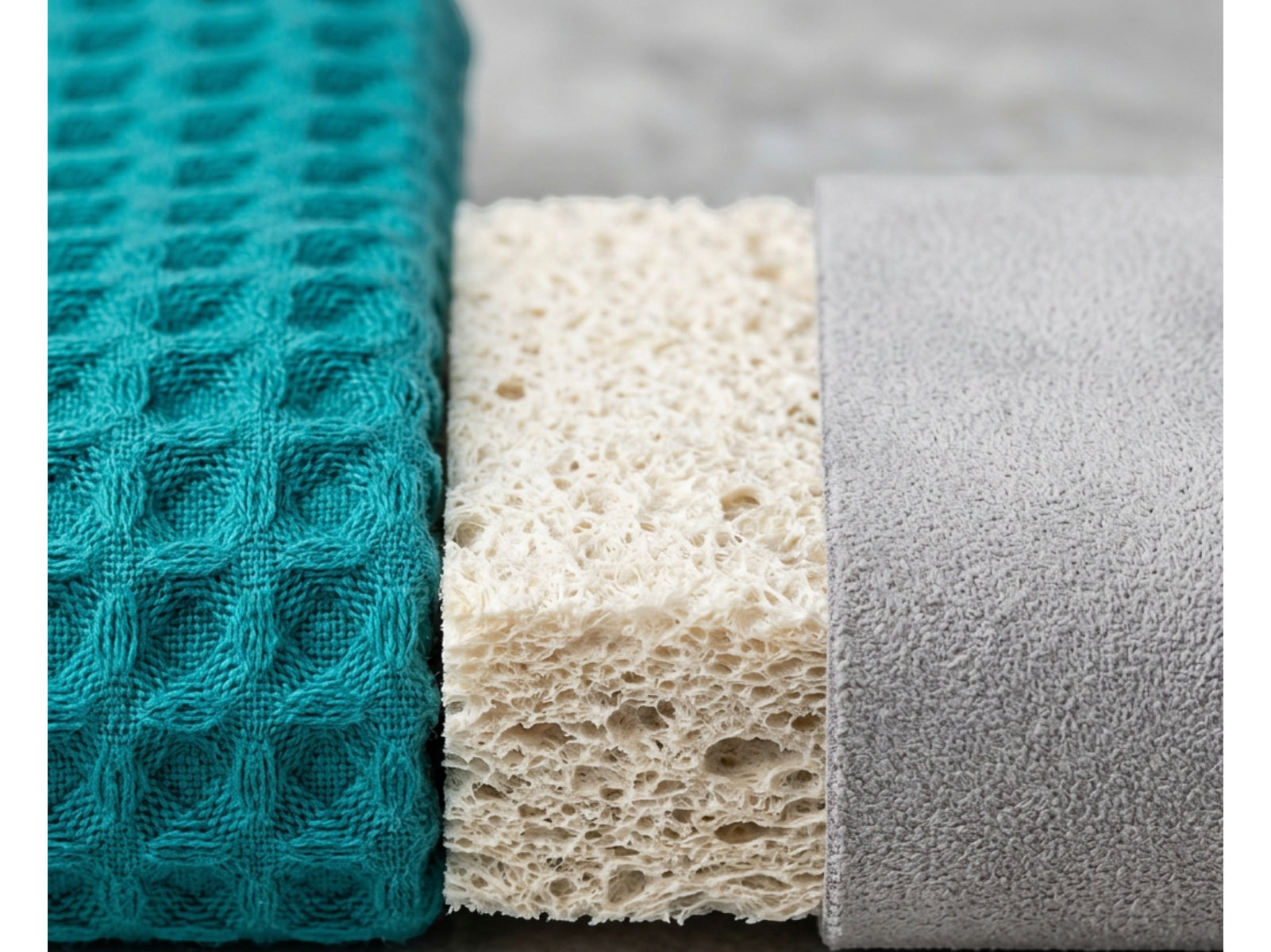 Slob product detail